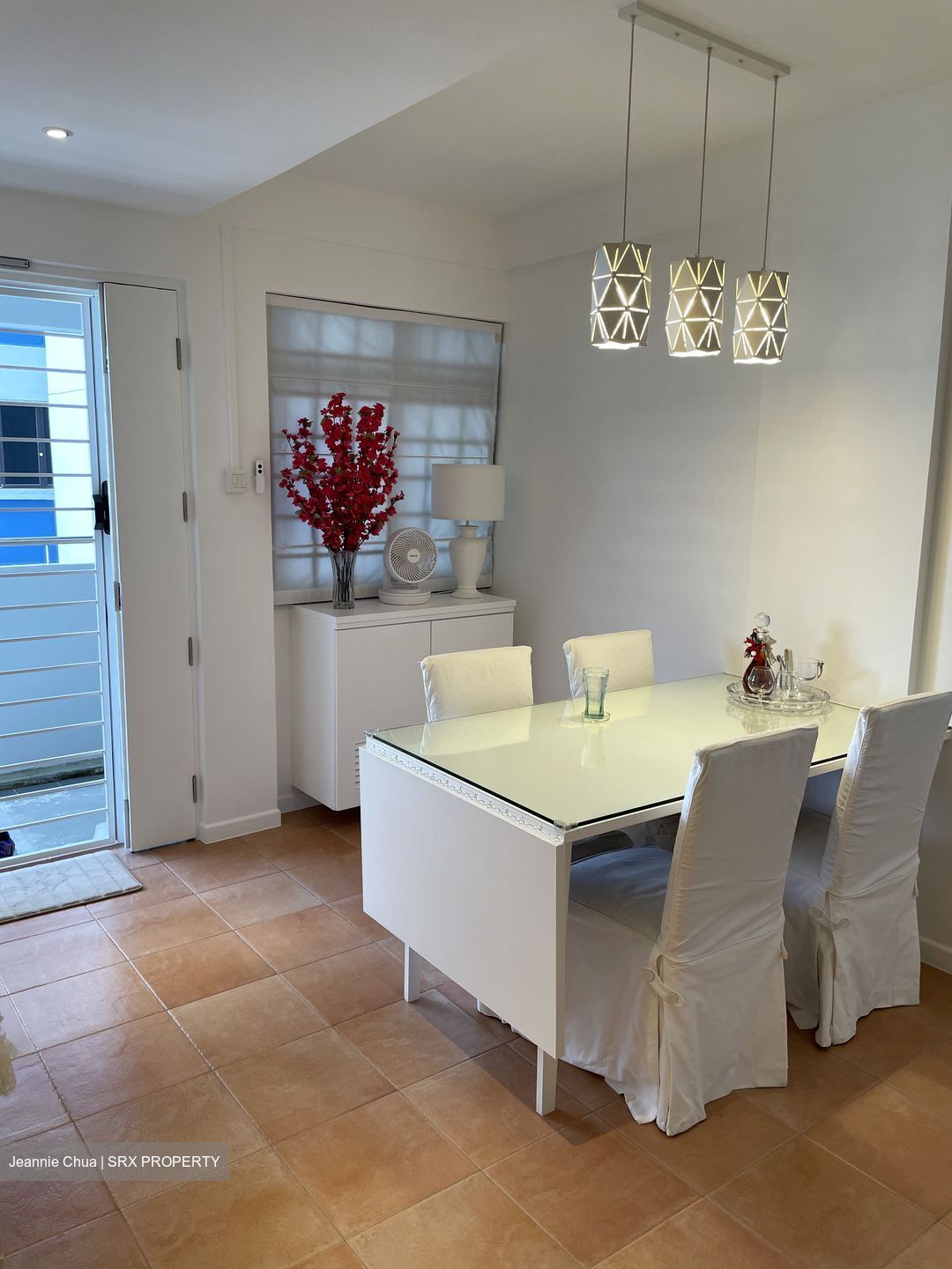 Blk 624A Woodlands Drive 52 (Woodlands), HDB 4 Rooms #503404991